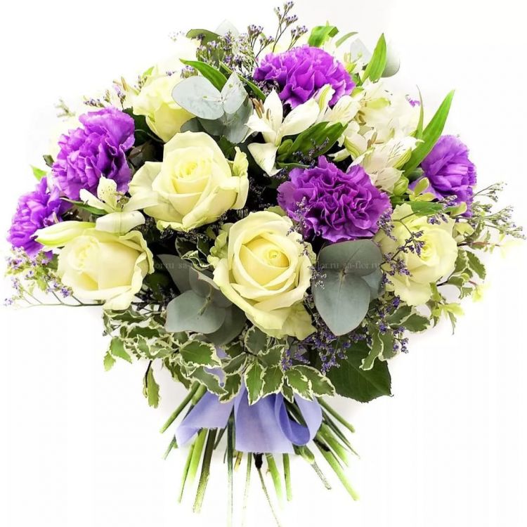 Тайные знаки от 6 100 руб.